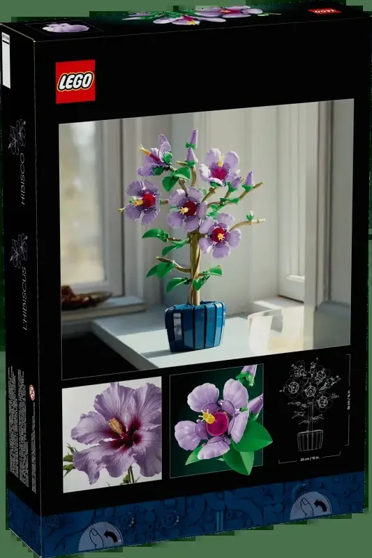 lego-botanicals-10372-hibiskus-stan-nowy