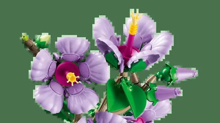 lego-botanicals-10372-hibiskus-plec-chlopcy-dziewczynki