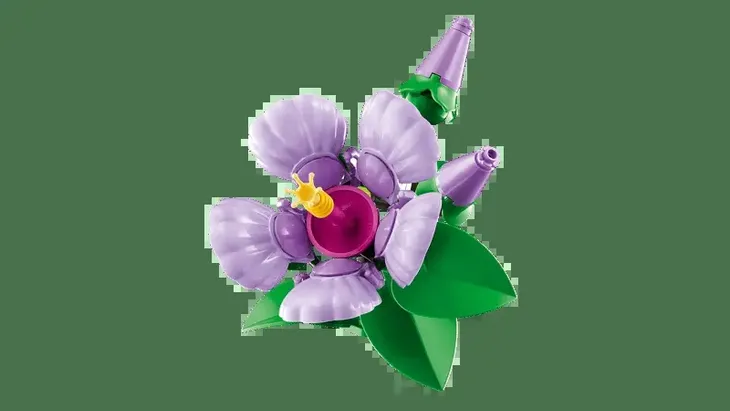 lego-botanicals-10372-hibiskus-rodzaj-zestaw
