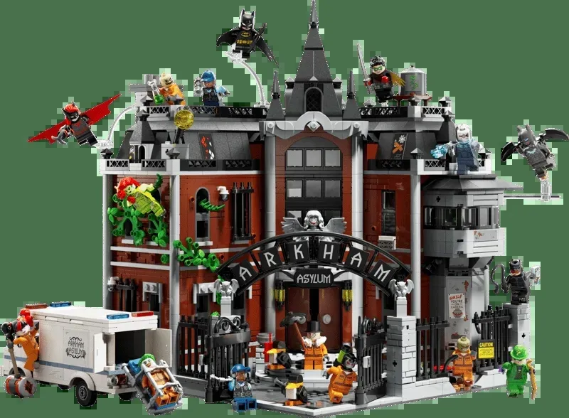 lego-dc-76300-arkham-asylum-stan-nowy