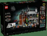 lego-dc-76300-arkham-asylum-plec-chlopcy-dziewczynki
