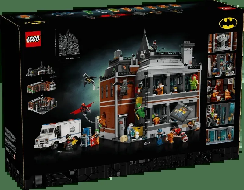 lego-dc-76300-arkham-asylum-stan-nowy