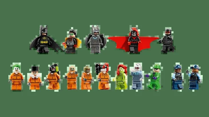 lego-dc-76300-arkham-asylum-bohater-batman