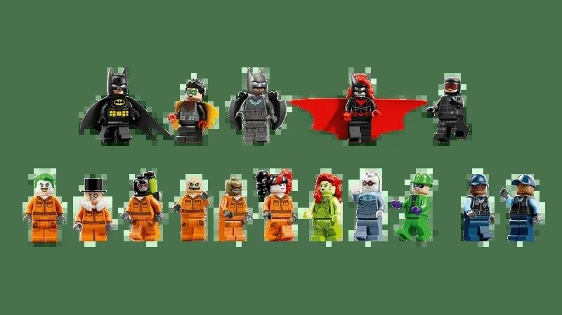 lego-dc-76300-arkham-asylum