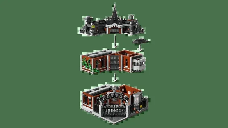 lego-dc-76300-arkham-asylum-wiek-dziecka-6-lat