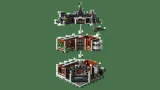 lego-dc-76300-arkham-asylum-wiek-dziecka-6-lat