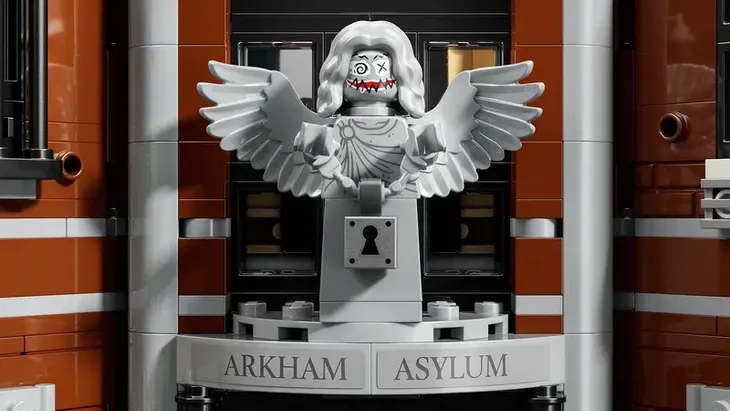lego-dc-76300-arkham-asylum-marka-lego