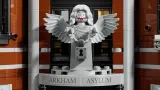 lego-dc-76300-arkham-asylum-marka-lego