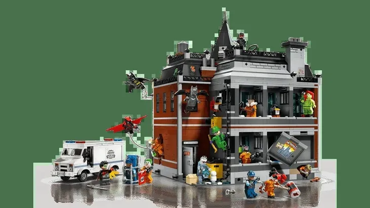 lego-dc-76300-arkham-asylum-nazwa-zestawu-lego-dc-76300-arkham-asylum