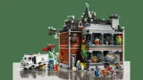 lego-dc-76300-arkham-asylum-nazwa-zestawu-lego-dc-76300-arkham-asylum