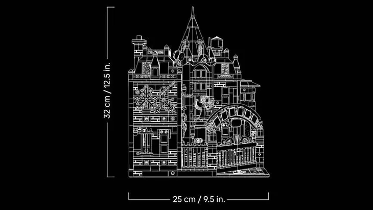 lego-dc-76300-arkham-asylum-minimalny-wiek-dziecka-6