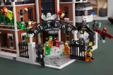 lego-dc-76300-arkham-asylum-stan-nowy-wiek-dziecka-6-lat