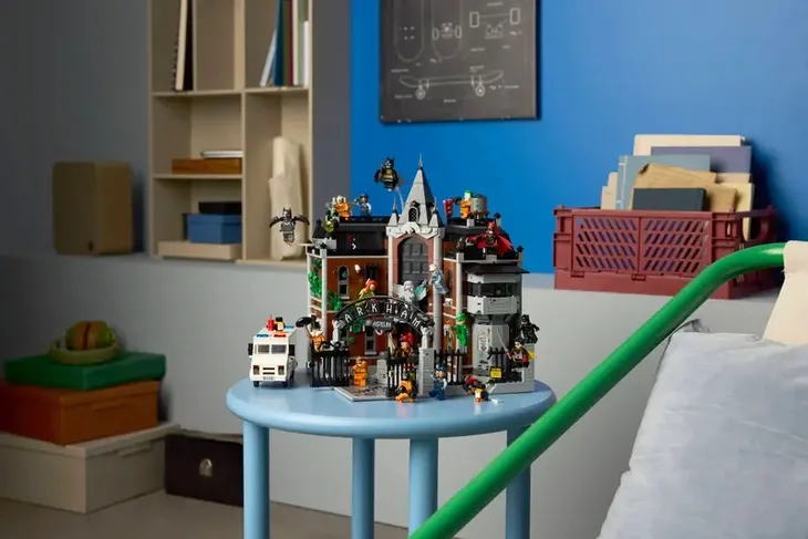 lego-dc-76300-arkham-asylum-stan-nowy-material-plastik