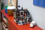 lego-dc-76300-arkham-asylum-stan-nowy-rodzaj-zestaw