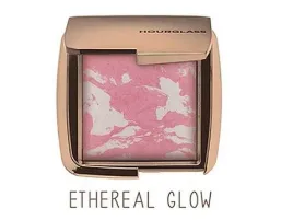 hourglass-ambient-lighting-blush-ethereal-glow-42g