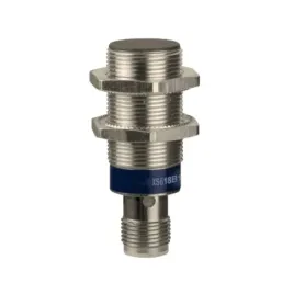 czujnik-indukcyjny-xs618b1pam12-m18-8mm-pnp-1no-12-48v-dc-m12