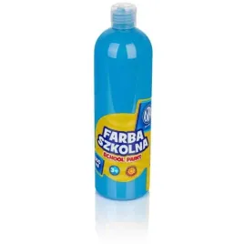farba-plakatowa-szkolna-500ml-niebieska-83410900-astra-astra