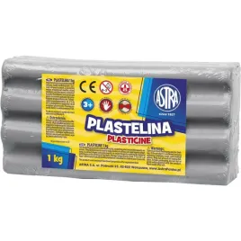 plastelina-szkolna-dla-dzieci-1kg-popielata-303111023-astra-astra