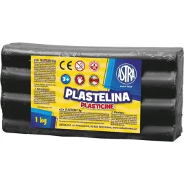 plastelina-szkolna-dla-dzieci-1kg-czarna-303111024-astra-astra