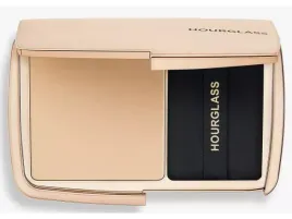 puder-hourglass-vanish-airbrush-pressed-powder-translucent-medium