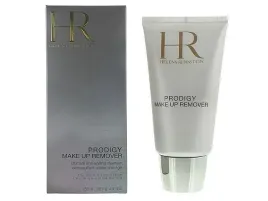 helena-rubinstein-prodigy-makeup-remover-ultimate-anti-ageing-cleanser