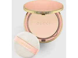 puder-matujacy-gucci-mat-naturel-poudre-00-10g
