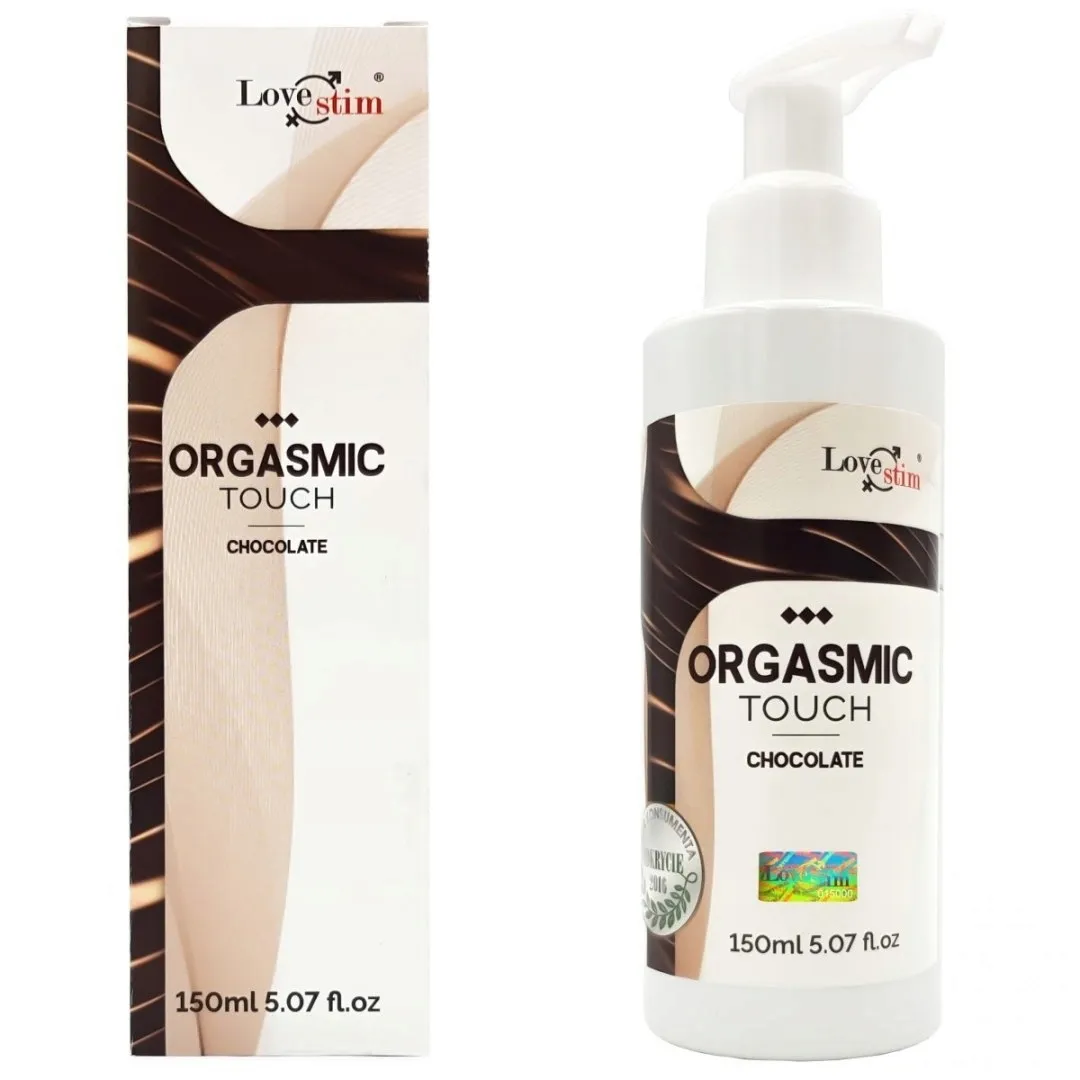 olejek-orgasmic-touch-chocolate-150-ml