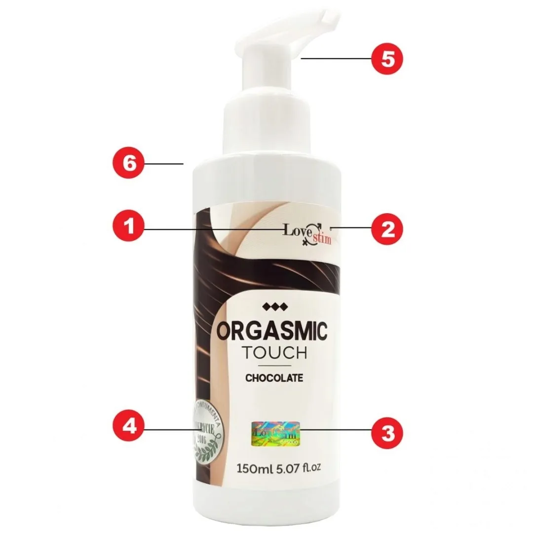 olejek-orgasmic-touch-chocolate-150-ml