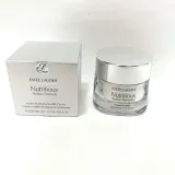 estee-lauder-nutritious-active-tremella-50-ml