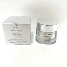 estee-lauder-nutritious-active-tremella-50-ml