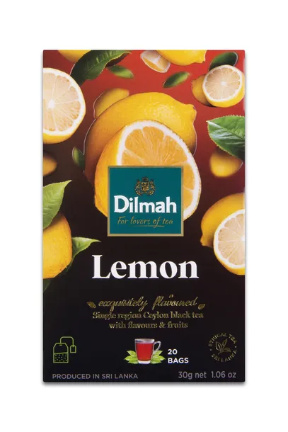 herbata-dilmah-cytrynowa-20-dilmah-waga-30-g