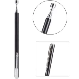 chwytak-magnetyczny-teleskop