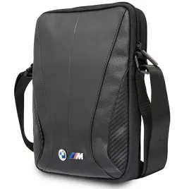 bmw-perforated-torba-na-tablet-10-black-bmw