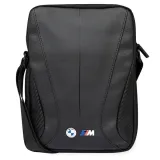 bmw-perforated-torba-na-tablet-10-black-bmw-stan-nowy