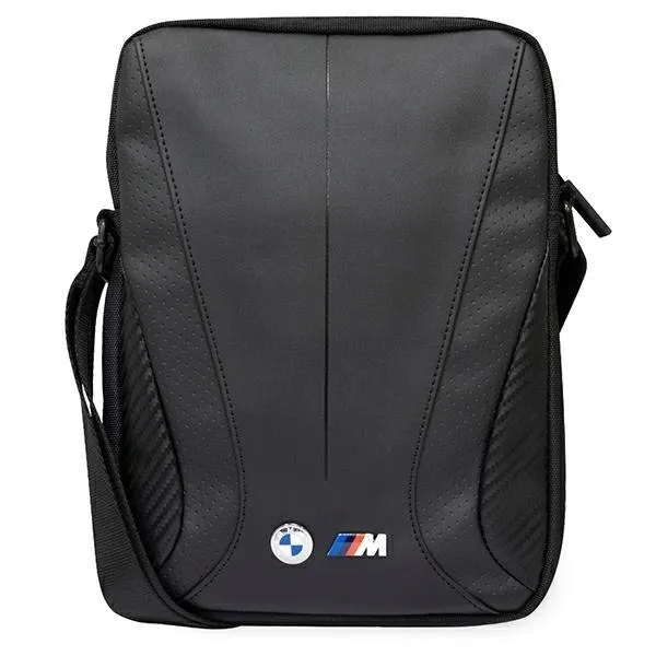 bmw-perforated-torba-na-tablet-10-black-bmw