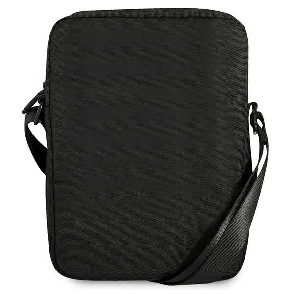 bmw-perforated-torba-na-tablet-10-black-bmw-wielkosc-matrycy-10
