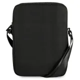 bmw-perforated-torba-na-tablet-10-black-bmw-wielkosc-matrycy-10