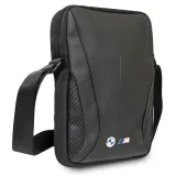 bmw-perforated-torba-na-tablet-10-black-bmw-stan-opakowania-oryginalne
