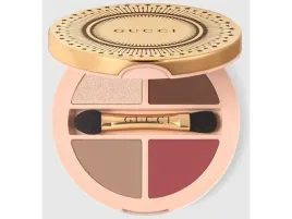 paleta-cieni-gucci-palette-de-beaute-quatuor-summerina-brown