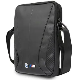 bmw-perforated-torba-na-tablet-10-black-bmw