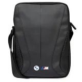 bmw-perforated-torba-na-tablet-10-black-bmw-stan-nowy