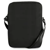 bmw-perforated-torba-na-tablet-10-black-bmw-wielkosc-matrycy-10