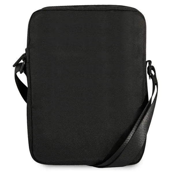 bmw-perforated-torba-na-tablet-10-black-bmw