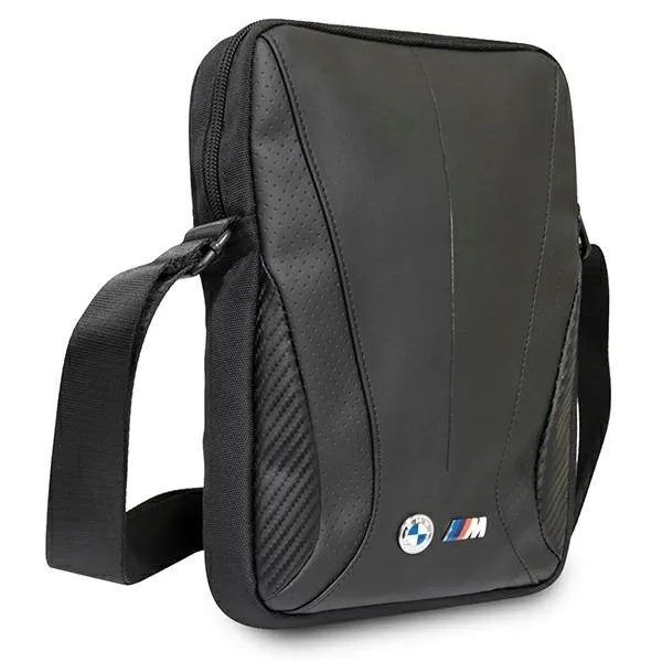 bmw-perforated-torba-na-tablet-10-black-bmw