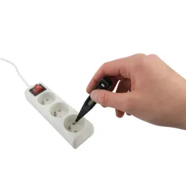 elektroniczny-probnik-napiecia-vergionic-7441-12-250-v