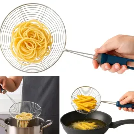 cedzak-lyzka-sitko-chochla-do-smazenia-do-pierogow-frytek-szumowka-kuchenna