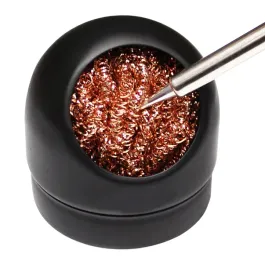 czyscik-do-grotow-w-metalowej-podstawce-lut