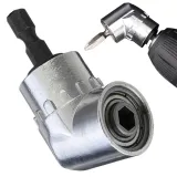 adapter-katowy-nasadka-do-wkretarki-uchwyt-hex