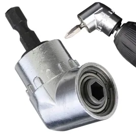 adapter-katowy-nasadka-do-wkretarki-uchwyt-hex