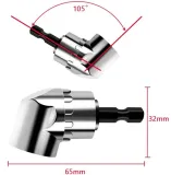 adapter-katowy-nasadka-do-wkretarki-uchwyt-hex-marka-verk-group